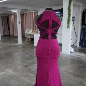 Prom?